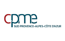 cpme-sud