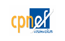 cpnef-animation