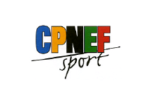 cpnef-sport