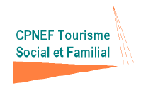 cpnef-tsf