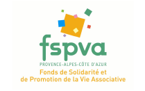 fspva-paca