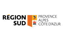 region-sud