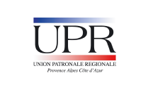 upr-paca