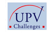 upv-challenges