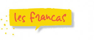 Francas13 LOGO 006