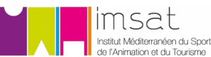 Logo imsat e1578565548693