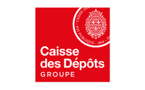 caisse-des-depots