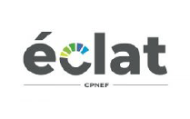 eclat-cpnef