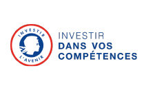 investir-avenir