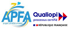 logo afpa