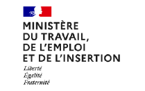 ministere-travail