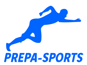 prepaSportLogo