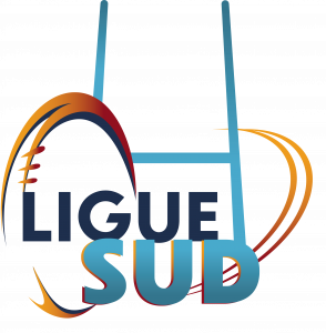 logo Ligue Sud