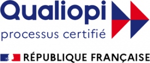 Qualiopi