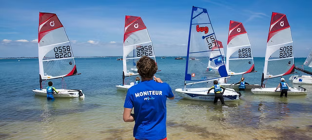 25e687_5db42a73488b4ac39712bffd7e761aeb~mv2