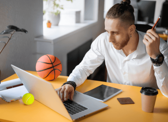 CAC_SPORT_WEB-550×400