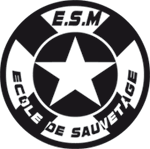 ESM