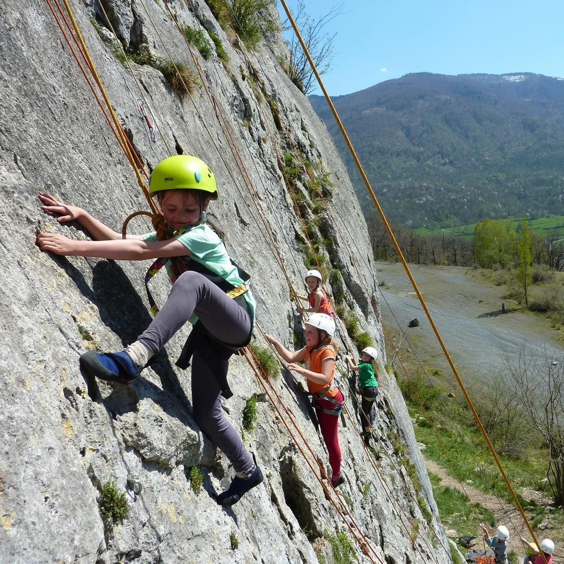 Escalade_initiation_01