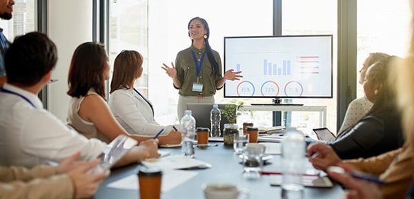 Le-chef-de-projet-un-expert-un-manager-et-un-leader