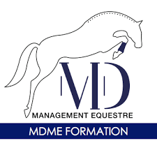 MDME