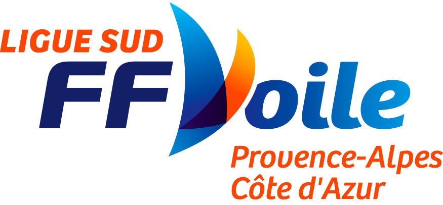 cropped FFV logo Ligue Sud OK 1
