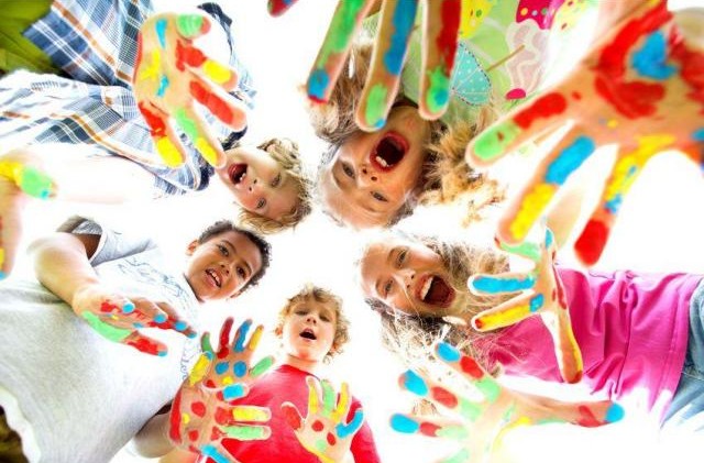 ed2e4af1e6d24bbf4dd54729194802e6