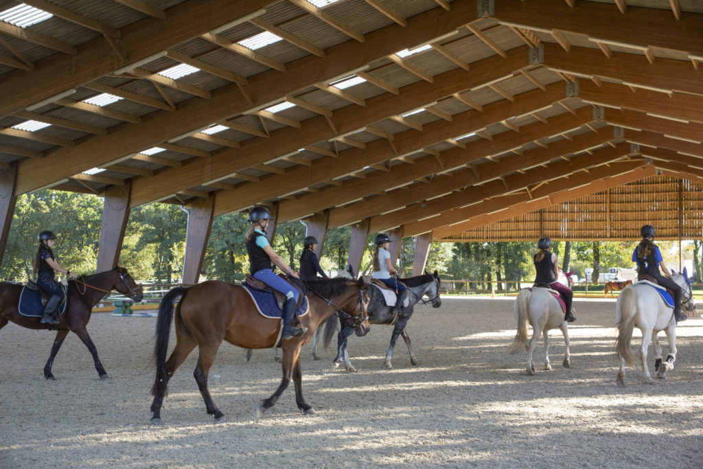 lagourmette-cours-09-2025-1-1024×683
