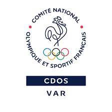 logo ufa
