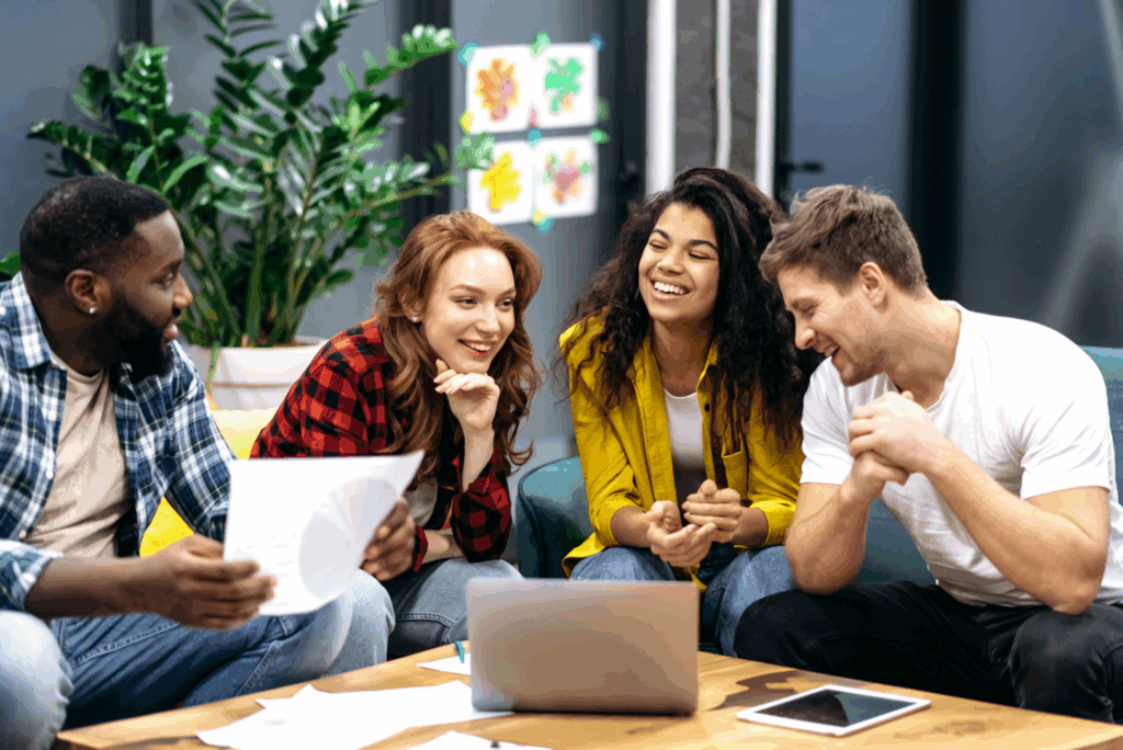 DEJEPS-ASEC-ARFA-1024×684