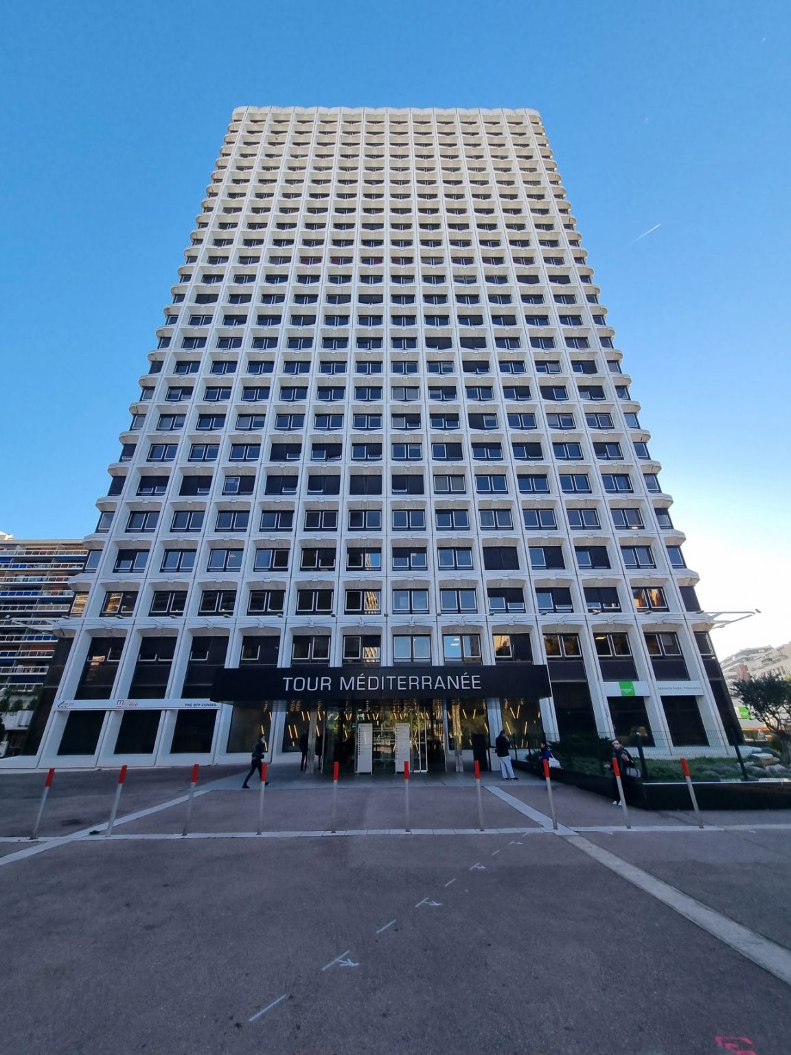 Formations métiers du sports Provence Alpes Côte d'azur Formations métiers du sports Provence Alpes Côte d'azur