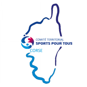 Copie de 2024 SPORT 1