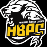HBPC ( Hand Ball Plan de Cuques)