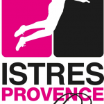 ISTRES VOLLEY