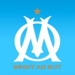 L’OM