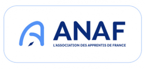 anaf logo