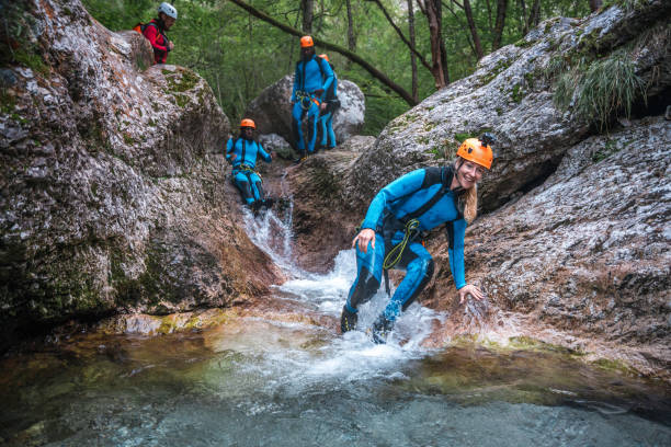 istockphoto-1822483645-612×612