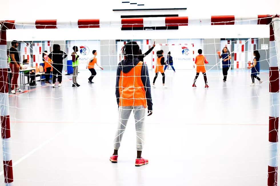 e15552_0dd548d325d94221bb28603e2768ed94_mv2