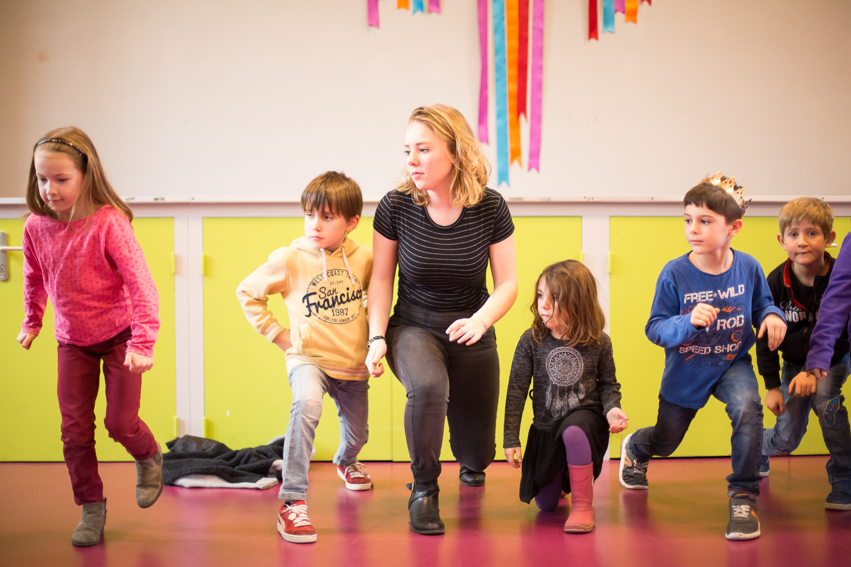 mfr-montbrison-animation-2017-nico-lafay-11