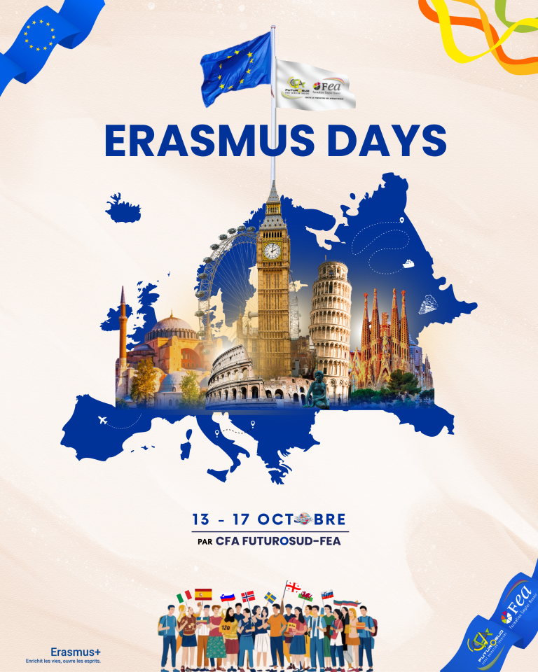 Affiche Erasmus DAy (2)