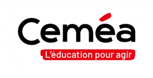 CEMEA LOGO