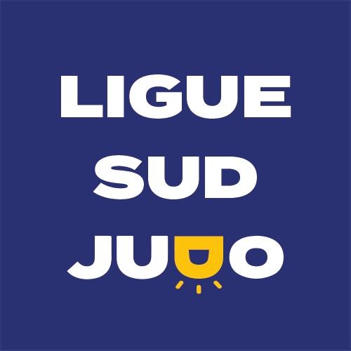 Ligue Sud Judo