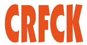 Logo CRFCK