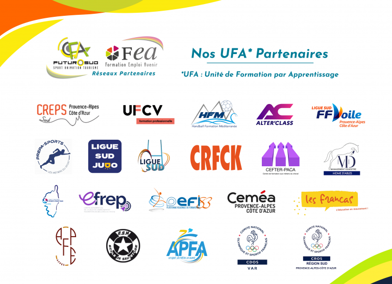 UFA Format Rectangle 1