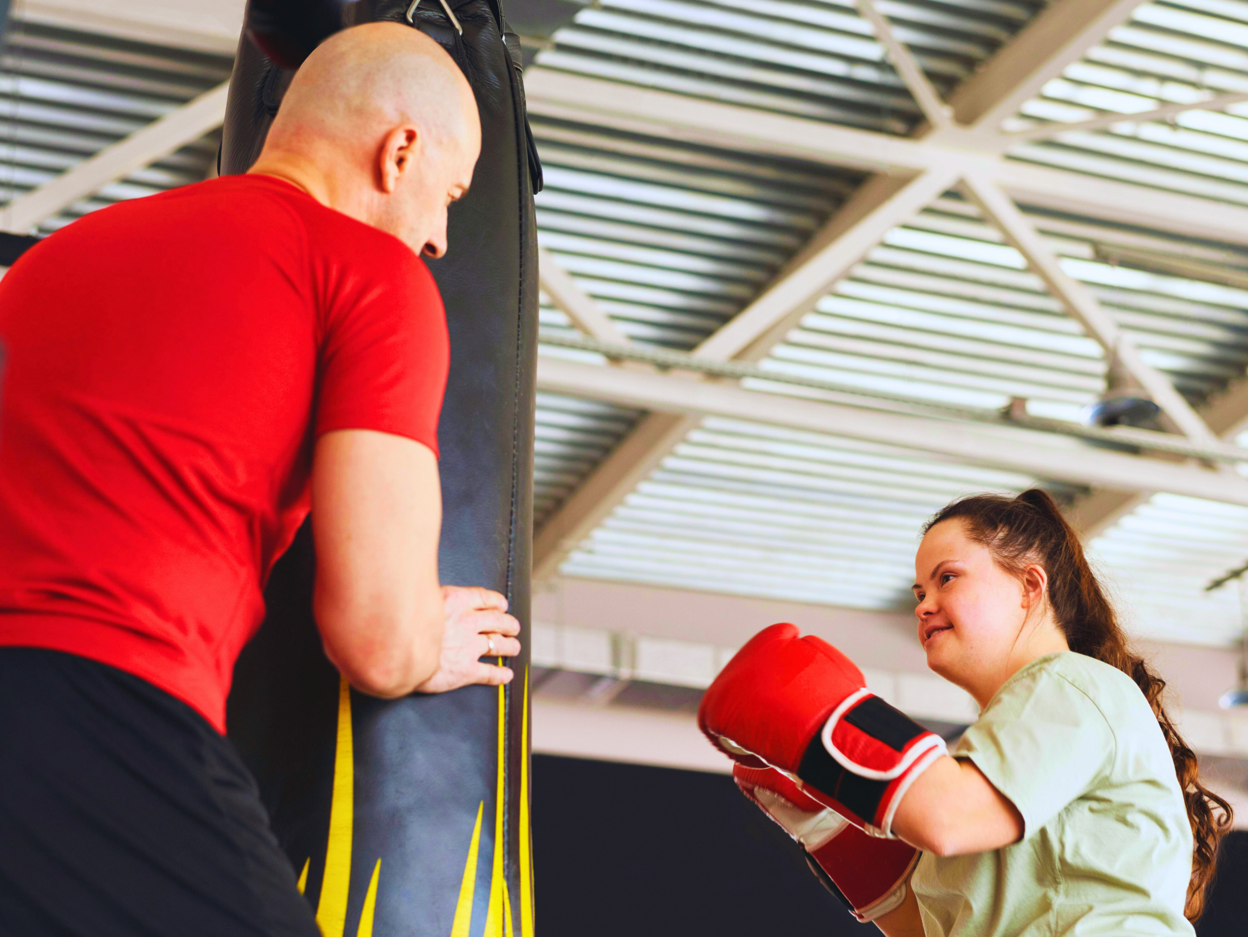 Affiche BP Combat (4)