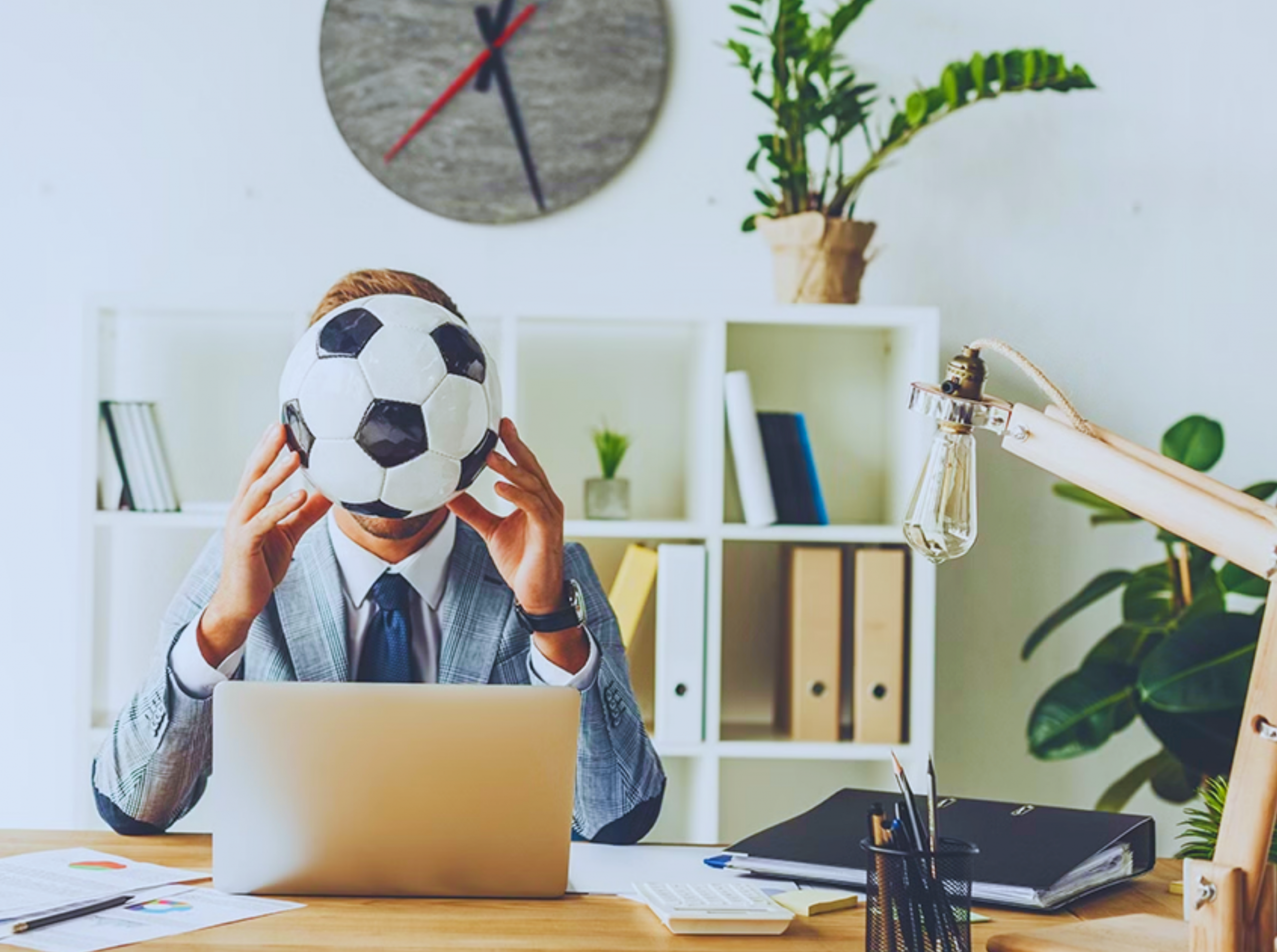 Affiche TP APCS + CQP ALS (3)