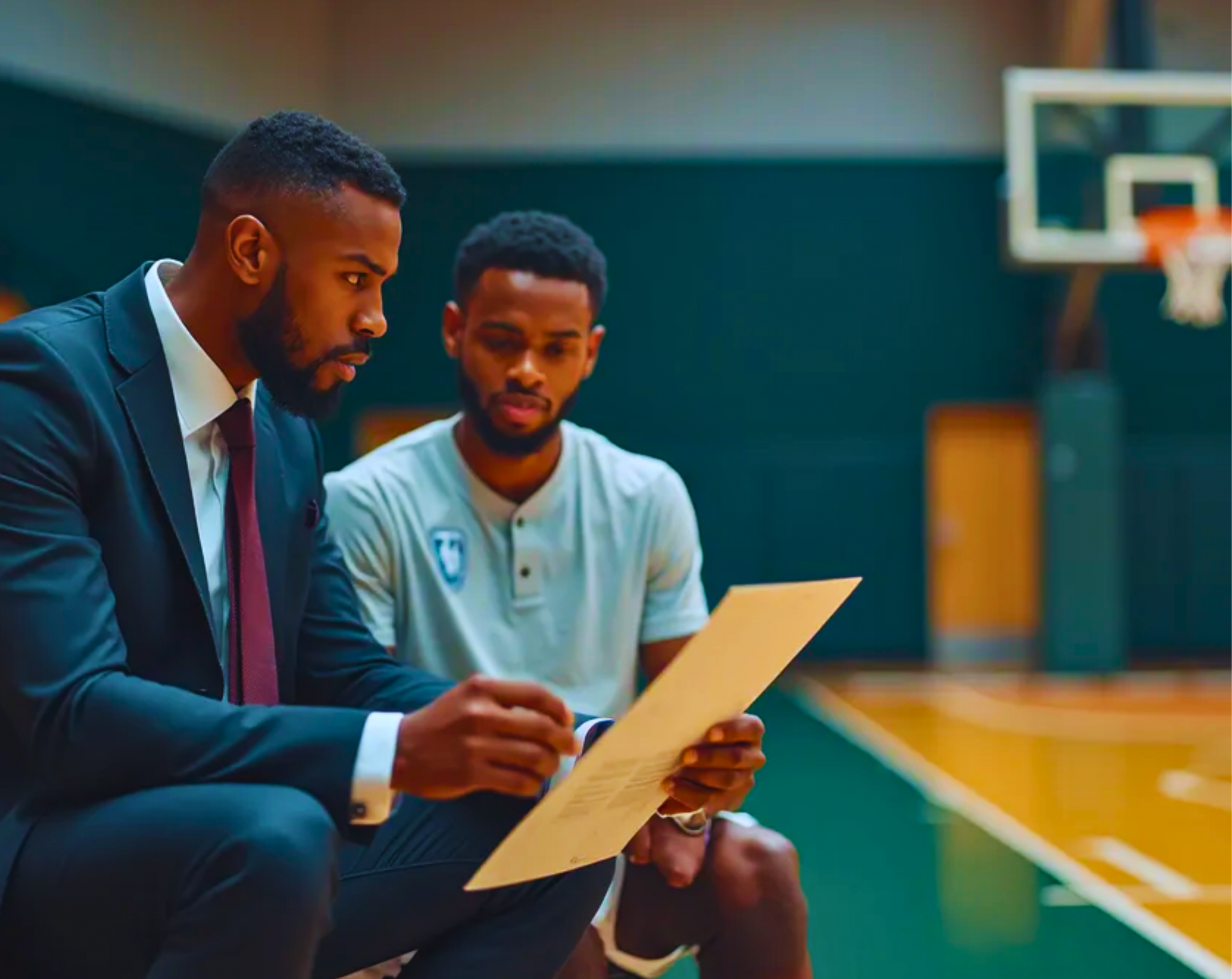 Affiche TP APCS + CQP ALS (4)