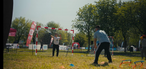 Capture decran 2026 01 12 140544