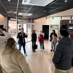 𝐜𝐨𝐦𝐦𝐮𝐧 🤝𝐍𝐨𝐮𝐬 𝐬𝐞𝐫𝐨𝐧𝐬 𝐚𝐮𝐱 𝐜𝐨̂𝐭𝐞́𝐬 𝐝𝐞 @unik gg 🥋 2