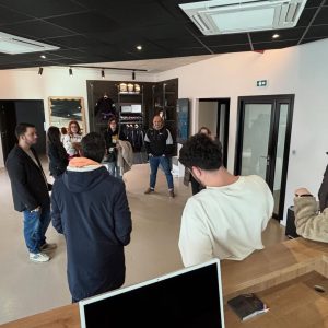 𝐜𝐨𝐦𝐦𝐮𝐧 🤝𝐍𝐨𝐮𝐬 𝐬𝐞𝐫𝐨𝐧𝐬 𝐚𝐮𝐱 𝐜𝐨̂𝐭𝐞́𝐬 𝐝𝐞 @unik gg 🥋 3