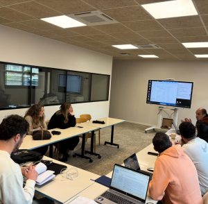 𝐜𝐨𝐦𝐦𝐮𝐧 🤝𝐍𝐨𝐮𝐬 𝐬𝐞𝐫𝐨𝐧𝐬 𝐚𝐮𝐱 𝐜𝐨̂𝐭𝐞́𝐬 𝐝𝐞 @unik gg 🥋